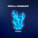 ニベア 女性用 デオドラント ロールオン ブライトニングアンチバクテリ 50ml 海外直送品