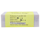 ブラットワンギ バリ島から無添加石鹸 ココナッツソープ オレンジ＆ハニー 80g 海外直送品