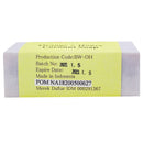 まとめ買い２個セット ブラットワンギ バリ島から無添加石鹸 ココナッツソープ オレンジ＆ハニー 80g 海外直送品