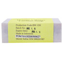 まとめ買い１０個セット ブラットワンギ バリ島から無添加石鹸 ココナッツソープ オレンジ＆ハニー 80g 海外直送品