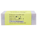 まとめ買い５個セット ブラットワンギ バリ島から無添加石鹸 ココナッツソープ オレンジ＆ハニー 80g 海外直送品