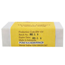 ブラットワンギ バリ島から無添加石鹸 ココナッツソープ オレンジ＆ヨーグルト 80g 海外直送品