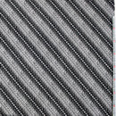 バティック 生地 インドネシア ジャワ更紗 パラン柄のモチーフ パターン２