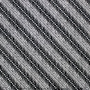 バティック 生地 インドネシア ジャワ更紗 パラン柄のモチーフ パターン２