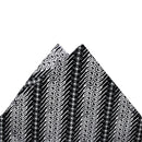 バティック 生地 インドネシア ジャワ更紗 パラン柄のモチーフ パターン２