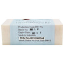 まとめ買い１０個セット ブラットワンギ バリ島から無添加石鹸 ココナッツシャンプーバー パチュリ 80g 海外直送品