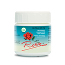 まとめ買い５個セット ボロブドゥール ジャムウ ローズ 100錠 海外直送品