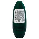 レクソナ 男性用デオドラント ロールオン 45ml アドベンチャー 海外直送品