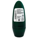 レクソナ 男性用デオドラント ロールオン インヴィジブルドライ 45ml  海外直送品