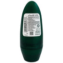 レクソナ 男性用デオドラント ロールオン ウルトラリチャージ 45ml  海外直送品