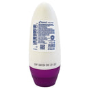 まとめ買い６個セット レクソナ 女性用デオドラント ロールオン 45ml フリースピリット 海外直送品