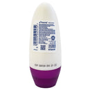 まとめ買い３個セット レクソナ 女性用デオドラント ロールオン 45ml フリースピリット 海外直送品