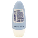 まとめ買い６個セット レクソナ 女性用デオドラント ロールオン 40ml グローウィング 海外直送品