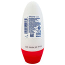 レクソナ 女性用デオドラント ロールオン 45ml パッションフレッシュ 海外直送品