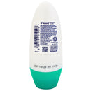 レクソナ 女性用デオドラント ロールオン 45ml シャワークリーン 海外直送品