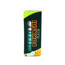 パックオレス ボカシラブオイル 35mlの商品画像