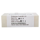 ブラットワンギ バリ島から無添加石鹸 ココナッツクリームソープ 無香料 80g 海外直送品