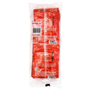 ABC Sambal Nusantara Terasi サンバル テラシ 10パック入 海外直送品