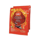 ABC Sambal Nusantara Terasi サンバル テラシの商品画像