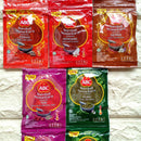 ABC Sambal Nusantara Terasi サンバル テラシ 10パック入 2個セット 海外直送品