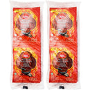 ABC Sambal Nusantara Terasi サンバル テラシ 10パック入 2個セットの商品画像