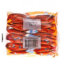 ABC テラシ ウダン 使い切りタイプ20個入 海外直送品