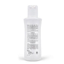 アブソリュート フェミニンウォッシュ Eternity 150ml 海外直送品