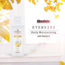 アブソリュート フェミニンウォッシュ Eternity 150ml 海外直送品