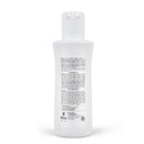 アブソリュート フェミニンウォッシュ Intimacy 150ml 海外直送品