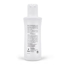 アブソリュート フェミニンウォッシュ カモミール 60ml 海外直送品