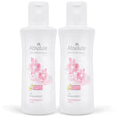まとめ買い２本セット アブソリュート フェミニンウォッシュ カモミール 60mlの商品画像
