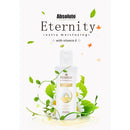 アブソリュート フェミニンウォッシュ Eternity 60ml 海外直送品