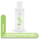 アブソリュート フェミニンウォッシュ Intimacy 60ml 海外直送品