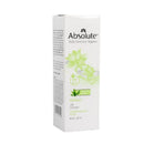 アブソリュート フェミニンウォッシュ Intimacy 60mlの商品画像