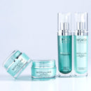 BIOKOS ビオコス BOTU-LIKEシリーズ Anti Wrinkle Protective Day Treatment アンチリンクル プロテクティブ デイトリートメント 25g 海外直送品