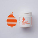 Bio-oil バイオオイル ドライスキンジェル 100ml 海外直送品