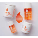 Bio-oil バイオオイル ドライスキンジェル 100ml 海外直送品