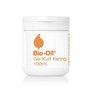 バイオオイル ドライスキンジェル 100ml