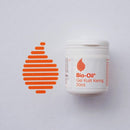 Bio-oil バイオオイル ドライスキンジェル 200ml 海外直送品