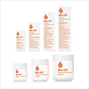 Bio-oil バイオオイル ドライスキンジェル 200ml 海外直送品