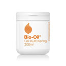 バイオオイル ドライスキンジェル 200ml