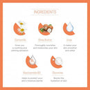 Bio-oil バイオオイル ドライスキンジェル 50ml 海外直送品