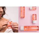 Bio-oil バイオオイル スキンケアオイル 25ml 海外直送品