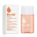 バイオオイル スキンケアオイル 25ml 