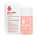 バイオオイル スキンケアオイル 60ml