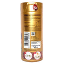 Boncabe ボンチャベ Sambal Tabur サンバルふりかけ チリフレーク Level30 Rasa Pedas Extreme プダスエクストリーム 40g 海外直送品