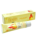 ボロブドゥール バイオスキンハーバルジェル 60g 海外直送品