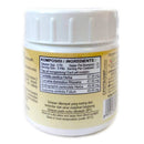 まとめ買い５個セット ボロブドゥール 美肌サプリ チャンティックアユ 100錠 海外直送品