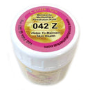 まとめ買い２個セット ボロブドゥール 美肌サプリ チャンティックアユ 100錠 海外直送品