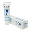 ボロブドゥール 足裏ひび割れケア ハーバルクリーム 60g 海外直送品